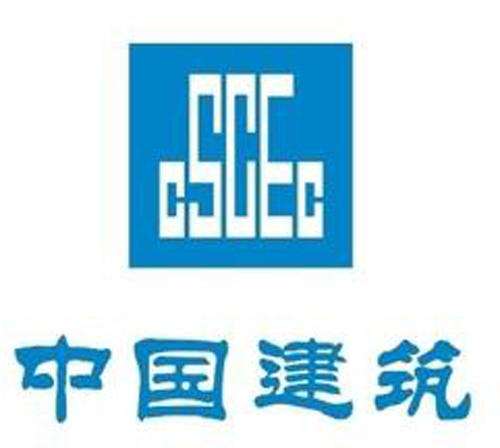 汶上合作伙伴