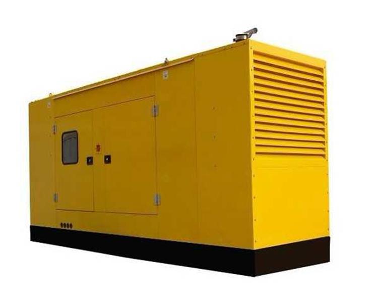 汶上出租发电机-柴油发电机机油消耗过多怎么处理