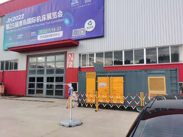 汶上发电机租赁-柴油发电机组不及时维护危害大