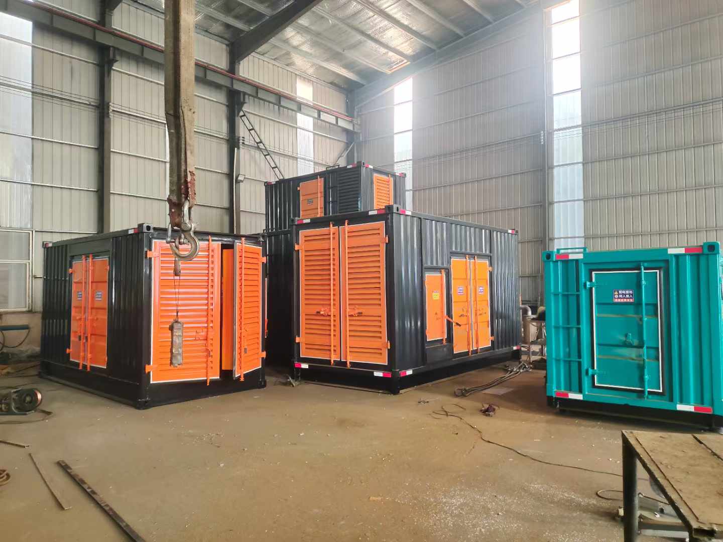 汶上发动机故障灯亮了是什么原因？