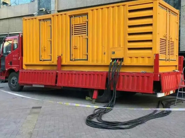 汶上如何确定水冷式机油散热器密封件的规格型号？